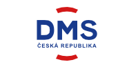 DMS ČR