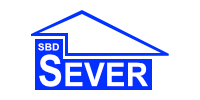SBD Sever Liberec