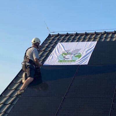 Představujeme prověřeného partnera Losky