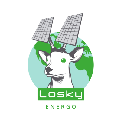 Energo Losky