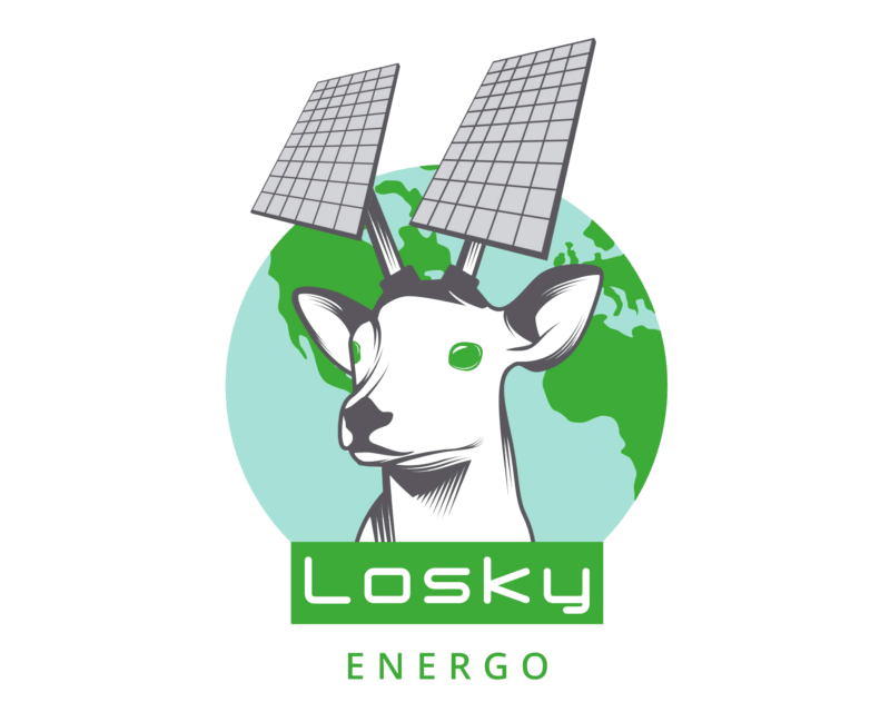 Energo Losky