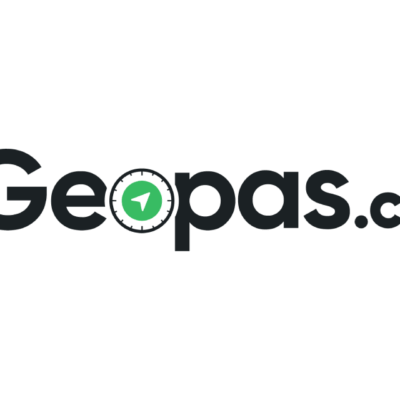 GeoPas.cz