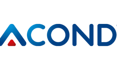 Acond