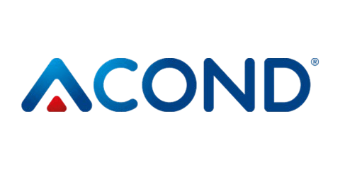 Acond